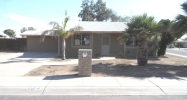 6983 W Rancho Dr Glendale, AZ 85303 - Image 2991270