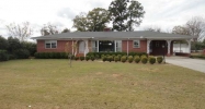 1310 W Bypass Andalusia, AL 36420 - Image 2991647