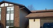 19212 Elm Dr # 154 Country Club Hills, IL 60478 - Image 2992626