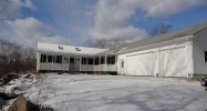 1472 Harkney Hill Rd Coventry, RI 02816 - Image 2993129