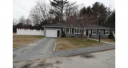 18 Manor Dr Coventry, RI 02816 - Image 2993108
