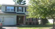 121 Foxhill Ln Perrysburg, OH 43551 - Image 2993953