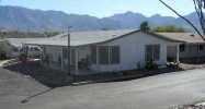15301 N. Oracle Road, # 101 Tucson, AZ 85739 - Image 2995372