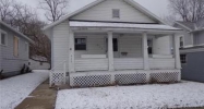 515 N Belmont Ave Springfield, OH 45503 - Image 2995431