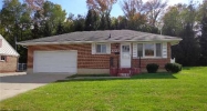 1023 Montego Dr Springfield, OH 45503 - Image 2995434