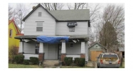 708 S Wittenberg Ave Springfield, OH 45506 - Image 2995439
