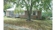 1108 Blithe Rd Springfield, OH 45503 - Image 2995455