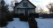 1711 Hillside Ave Springfield, OH 45503 - Image 2995456
