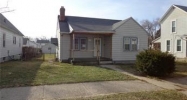 1825 Mound St Springfield, OH 45505 - Image 2995458