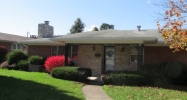 2507 Balsam Drive Springfield, OH 45503 - Image 2995460