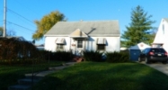 1311 S Belmont Ave Springfield, OH 45505 - Image 2995463