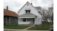 114 N Belmont Ave Springfield, OH 45503 - Image 2995465
