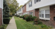 762 Mentor Ave Apt 57 Painesville, OH 44077 - Image 2995573