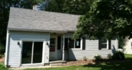 146 Linden Dr Painesville, OH 44077 - Image 2995575