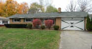 68 Melrose Dr Painesville, OH 44077 - Image 2995576