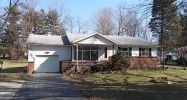 3213 Trotter Rd Barberton, OH 44203 - Image 2995519