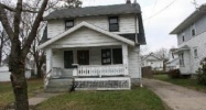 900 Ada St Akron, OH 44306 - Image 2995884