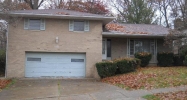 1371 Shanabrook Dr Akron, OH 44313 - Image 2995889