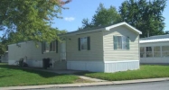 619 Date Street Lima, OH 45804 - Image 2995930