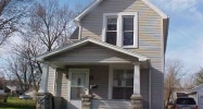800 South Metcalf S Lima, OH 45804 - Image 2995924