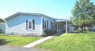704 Linden Place North Wales, PA 19454 - Image 2995941