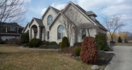 3555 Bay Hill Dr Akron, OH 44333 - Image 2996011
