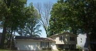 1078 Westerly Drive Lima, OH 45805 - Image 2996335