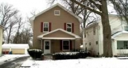 605 N Cole St Lima, OH 45805 - Image 2996318
