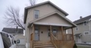 850 N Metcalf St Lima, OH 45801 - Image 2996308