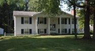 4495 Aspen Dr Youngstown, OH 44515 - Image 2997204