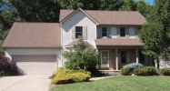 528 Deer Run Dr Youngstown, OH 44512 - Image 2997205