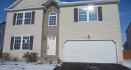 6958 Kramer Mills Dr Canal Winchester, OH 43110 - Image 2997685