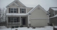 7635 Witch Hazel Dr Canal Winchester, OH 43110 - Image 2997689
