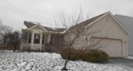 5191 Upland Meadow Dr Canal Winchester, OH 43110 - Image 2997671