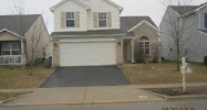 3832 Liriope St Canal Winchester, OH 43110 - Image 2997672