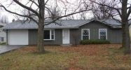 400 S Sarwil Dr Canal Winchester, OH 43110 - Image 2997673