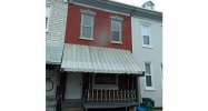 440 Mulberry St Reading, PA 19604 - Image 2997869