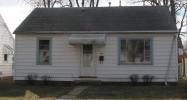 1408 E Mulberry St Lancaster, OH 43130 - Image 2998271