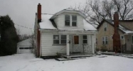 784 Mckinley Ave Bedford, OH 44146 - Image 2999153