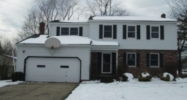 694 Wellmon St Bedford, OH 44146 - Image 2999158