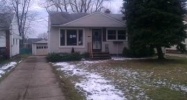 892 Mckinley Ave Bedford, OH 44146 - Image 2999144