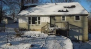 370 Ruby Avenue Mansfield, OH 44907 - Image 2999664