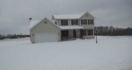 847 Red Maple Ln Mansfield, OH 44906 - Image 2999669