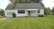 238 Concord Ave Mansfield, OH 44906 - Image 2999666