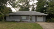 54 S Trimble Rd Mansfield, OH 44906 - Image 2999665