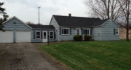 2334 Park Ave W Mansfield, OH 44906 - Image 2999667