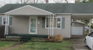 191 Augspurger Ave Hamilton, OH 45011 - Image 2999826