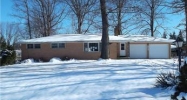 1062 Delwood Dr Mansfield, OH 44905 - Image 3000240