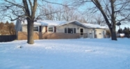 165 Homewood Rd Mansfield, OH 44906 - Image 3000241