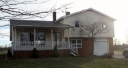 909 Taylortown Rd Mansfield, OH 44903 - Image 3000246